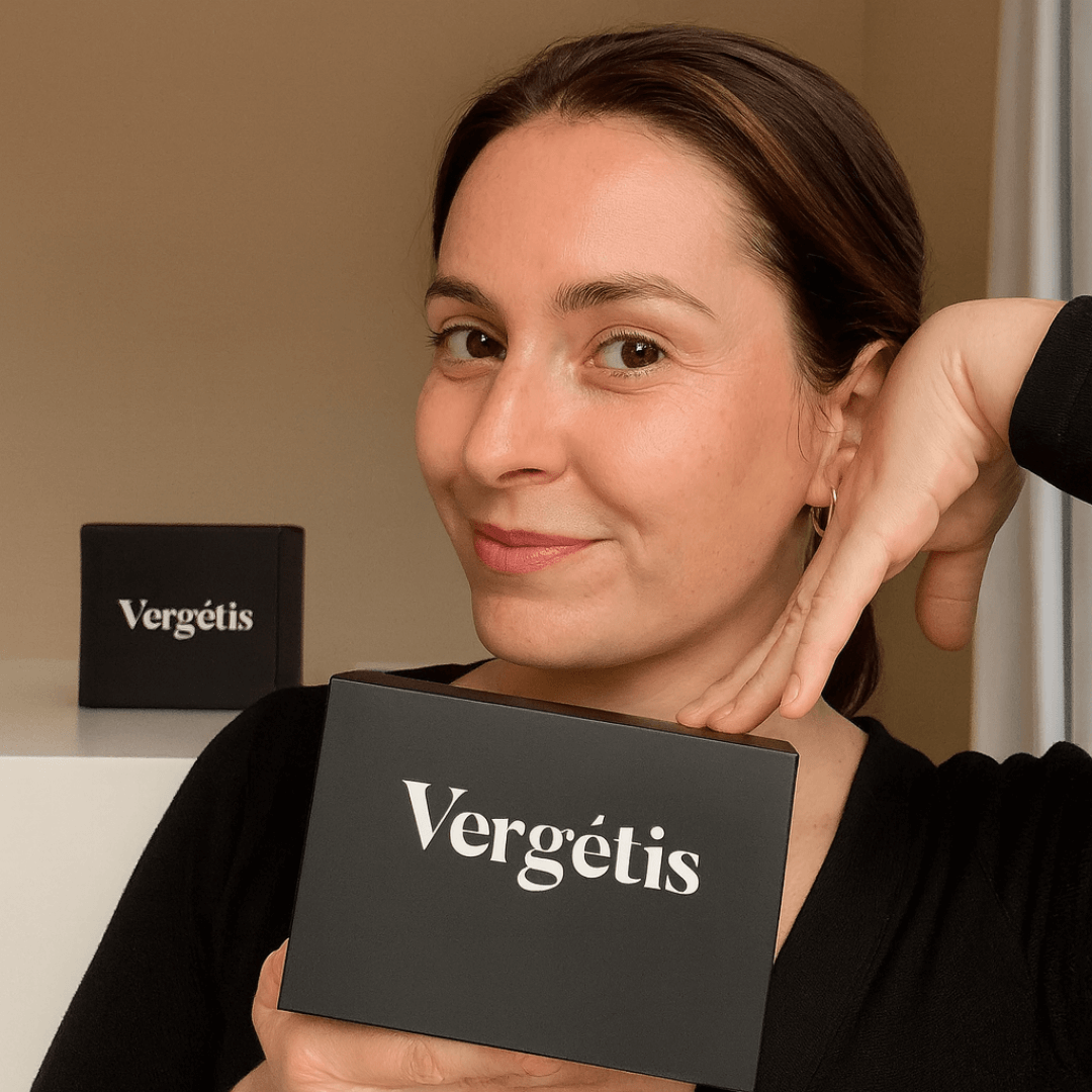 Libérez-Vous des Vergetures avec le Seul Système de Micro-Infusion Clinique à Domicile